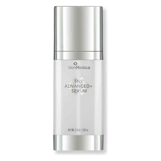 SkinMedica TNS Advanced+ Serum – 30ml | Advanced Anti-Aging & Skin Rejuvenation