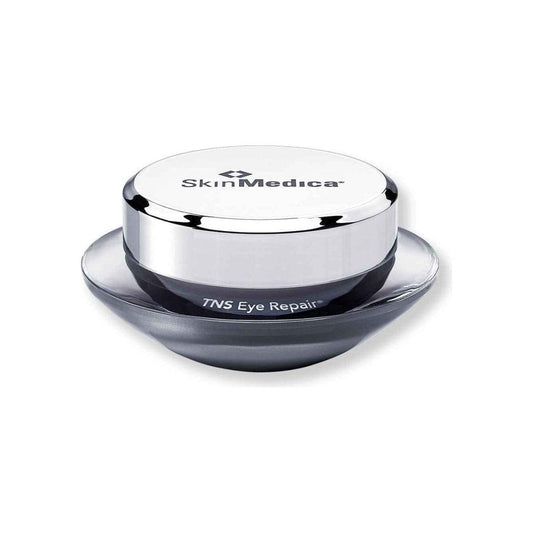 SkinMedica TNS Eye Repair – 15ml | Advanced Anti-Aging & Hydrating Eye Treatment