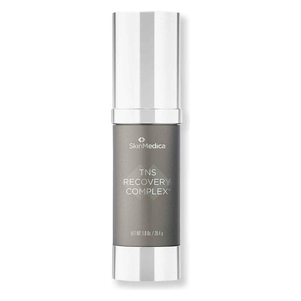 SkinMedica TNS Recovery Complex - 30ml