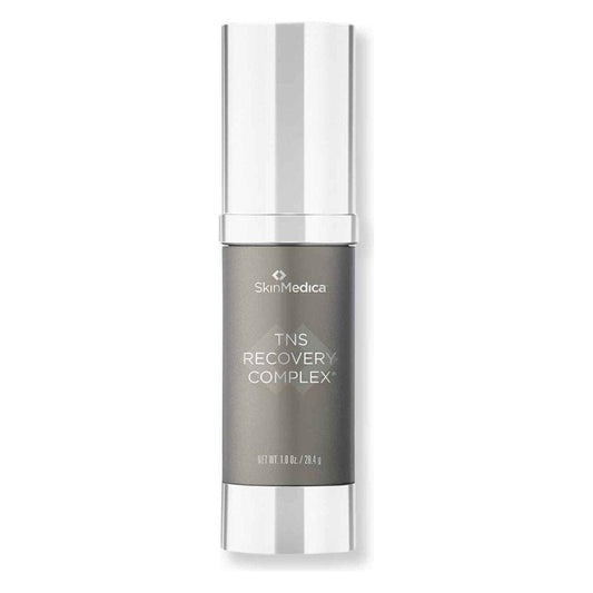 SkinMedica TNS Recovery Complex - 30ml