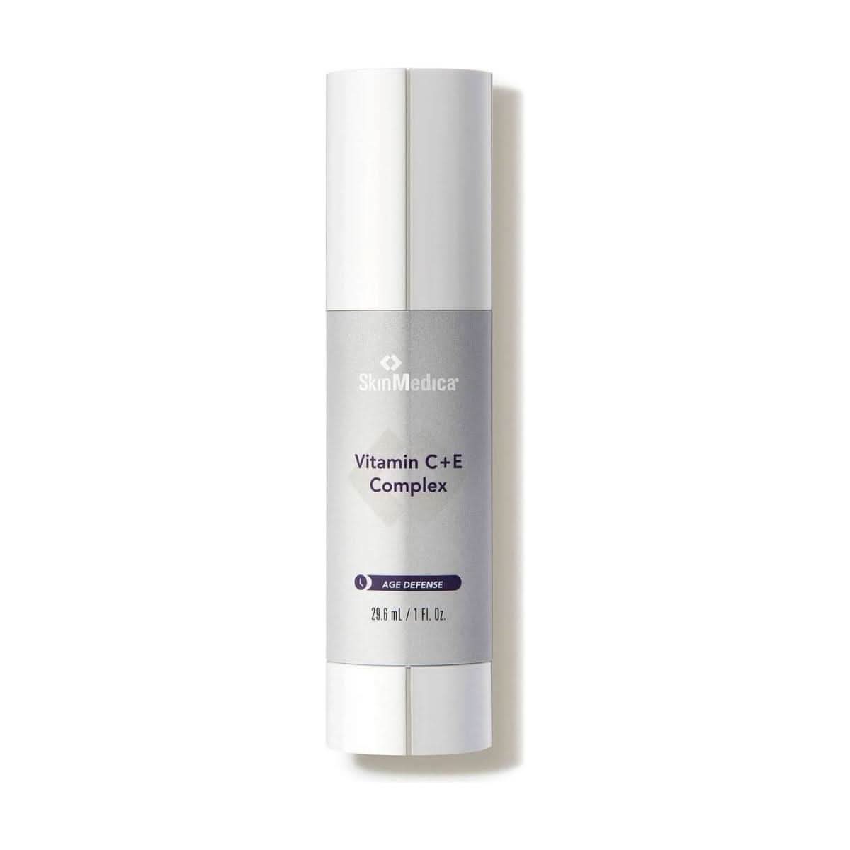 SkinMedica Vitamin C + E Complex - 30ml | Brightening & Antioxidant-Rich Serum