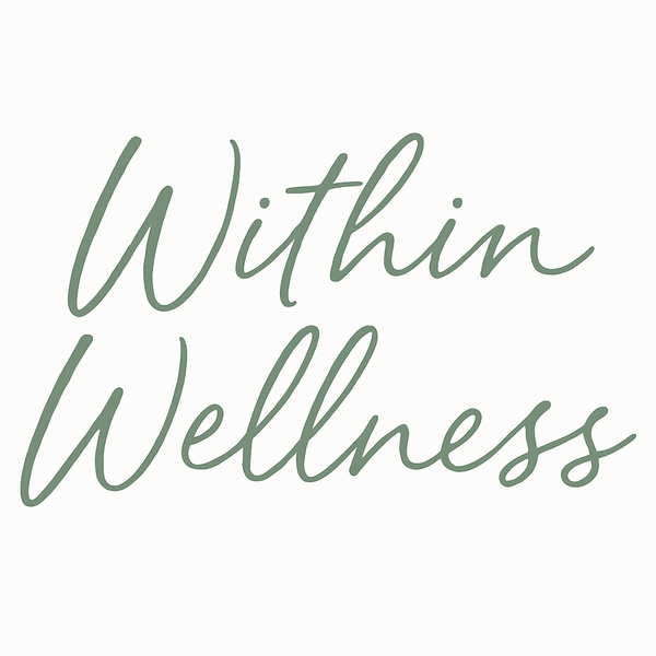 Withinwellness