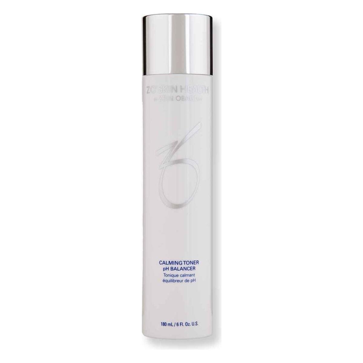 ZO Skin Health Calming Toner pH Balancer - 180ml | Refreshes & Soothes Sensitive Skin