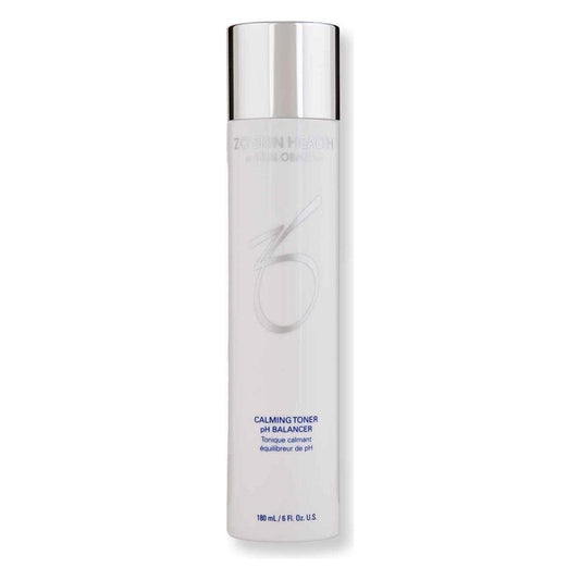 ZO Skin Health Calming Toner pH Balancer - 180ml | Refreshes & Soothes Sensitive Skin