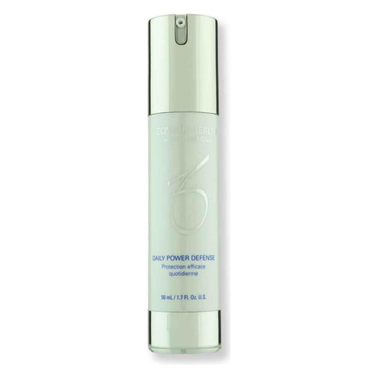 ZO Skin Health Daily Power Defense - 50ml | Advanced Antioxidant & Anti-Aging Serum
