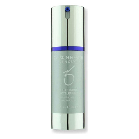 ZO Skin Health Exfoliation Accelerator 1 fl oz30 ml