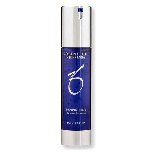 ZO Skin Health Firming Serum – 47ml | Lightweight Anti-Aging Serum for Elasticity, Lift & Sensitive Skin