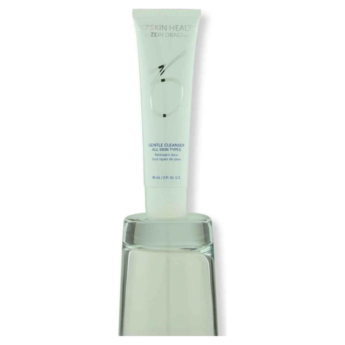 ZO Skin Health Gentle Cleanser 2 fl oz60 ml