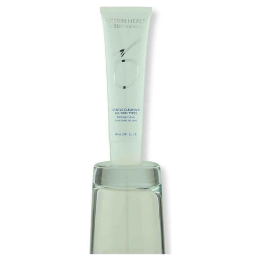 ZO Skin Health Gentle Cleanser 2 fl oz60 ml