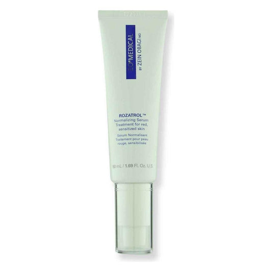 ZO Skin Health Rozatrol - 50ml | Treatment Serum for Red, Sensitized Skin