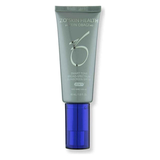 ZO Skin Health Smart Tone Broad-Spectrum SPF 50 - 1.5 fl oz (45 ml)