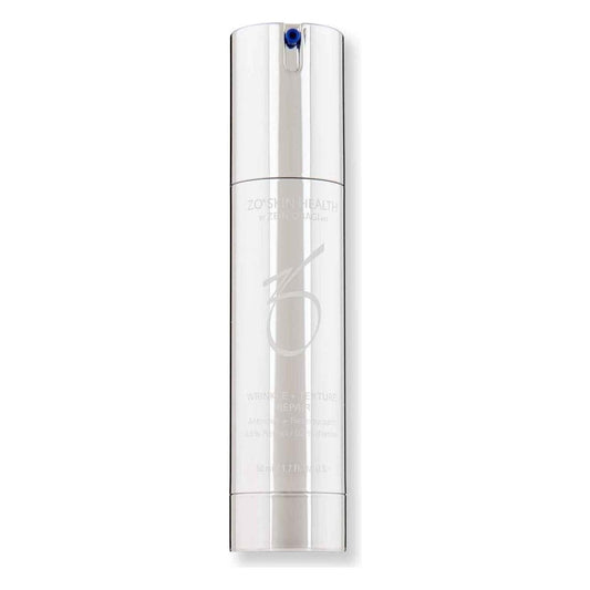 ZO Skin Health Wrinkle + Texture Repair – 50ml | High-Potency Retinol for Smoother, Firmer & Radiant Skin